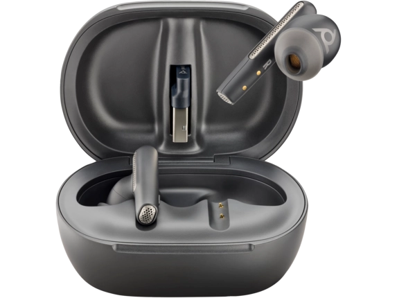 Auricular pts voyager free 60+ 7y8g3aa