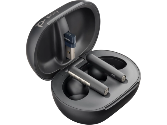 Auricular pts voyager free 60+ 7y8g3aa