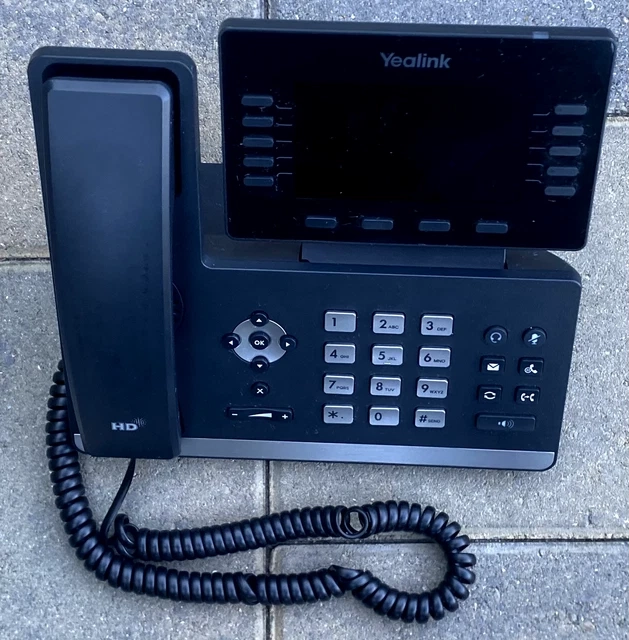 Poly rove 30 telefono ip inalambrico de 20 lineas color azul terminal con conexion por cable. requiere poly rove b2 por separado