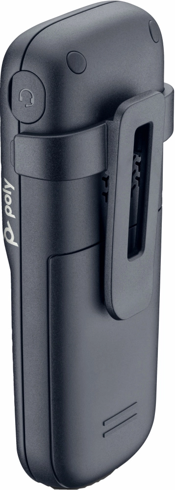 Poly rove 20 dect phone handset