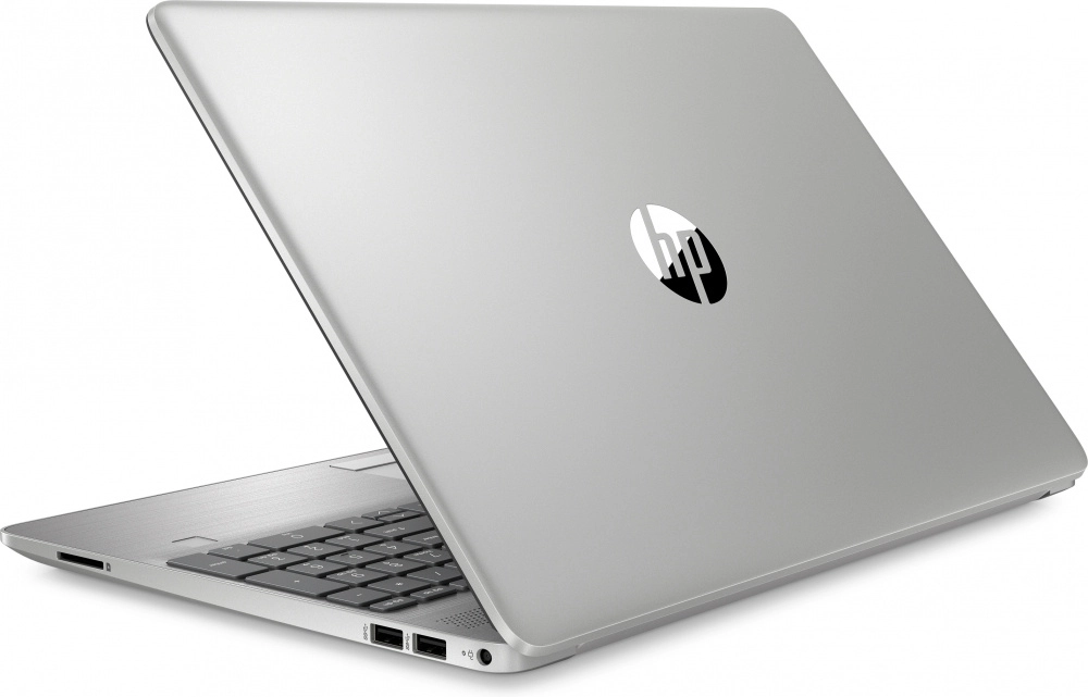 Hp 255 g9 amd ryzen™ 7 5825u computadora portátil 39.6 cm (15.6