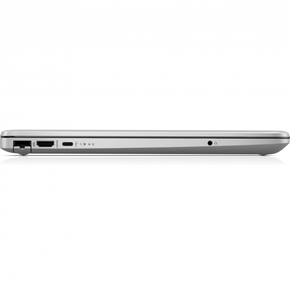 Hp 255 g9 amd ryzen™ 7 5825u computadora portátil 39.6 cm (15.6