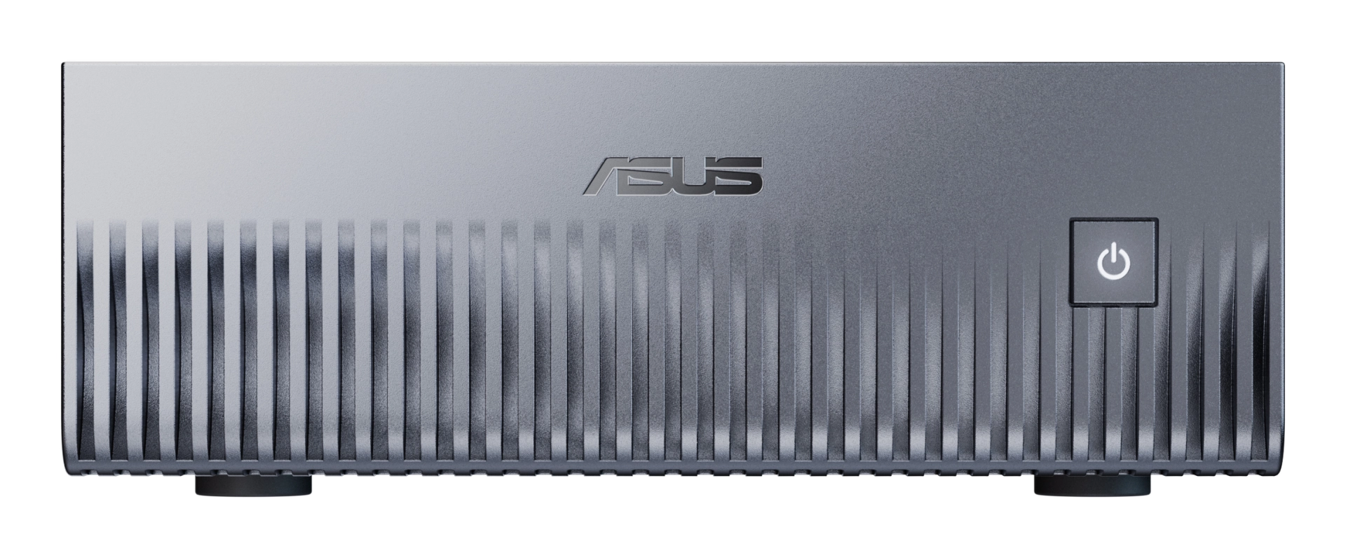 Asus ia mini pc gx10-gg0020bn 2tb m.2 2242 nvme pcie 4.0 x 4 ssd - 128 gb lpddr5x, procesador arm v9.2-a cpu (gb10), so nvidia dgx os  nvidia ai