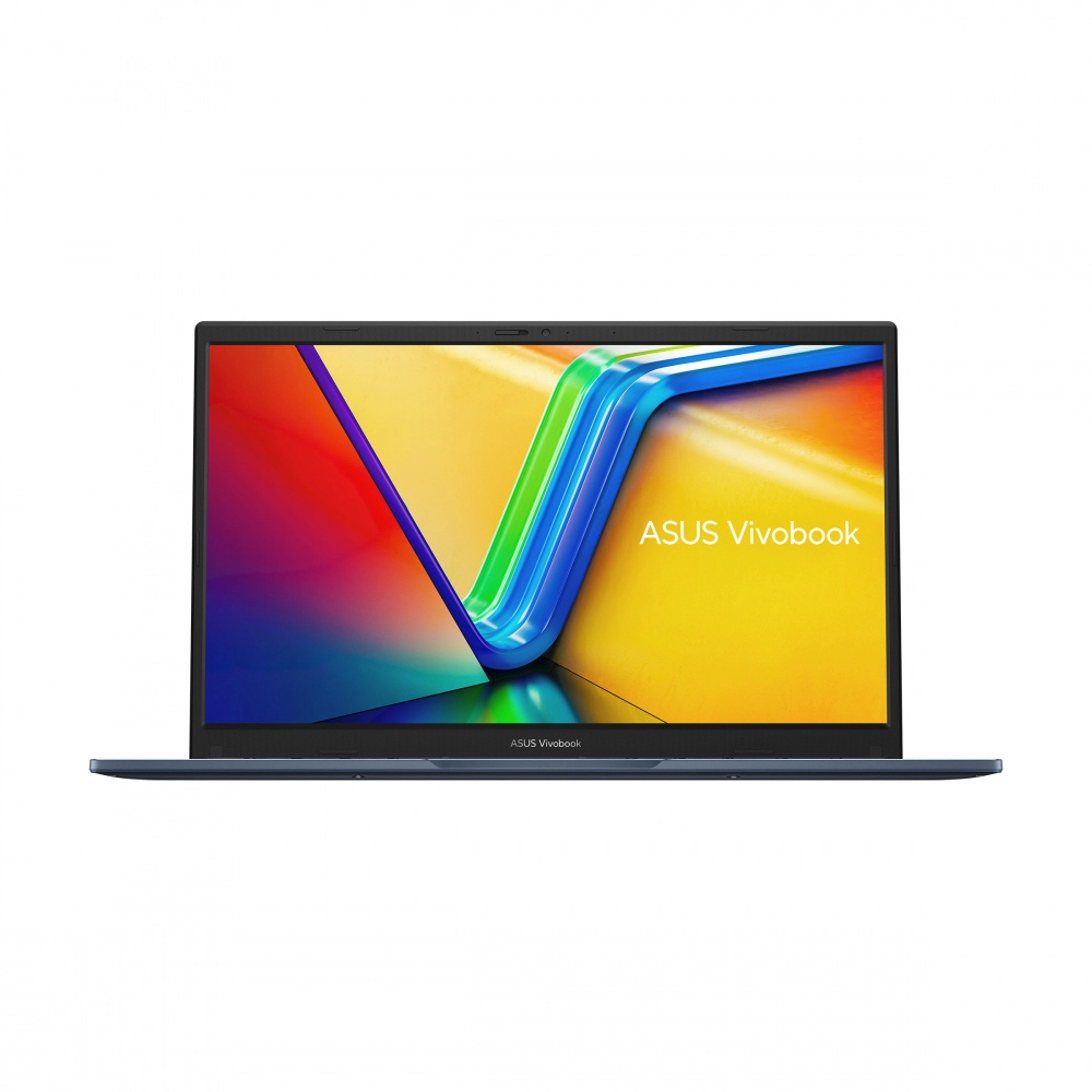 Laptop asus f1404va-nk1056w  - 14 pulgadas, intel core i5, i5-1334u, 8 gb, 512 gb ssd