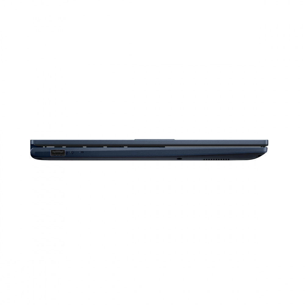 Laptop asus f1404va-nk1056w  - 14 pulgadas, intel core i5, i5-1334u, 8 gb, 512 gb ssd