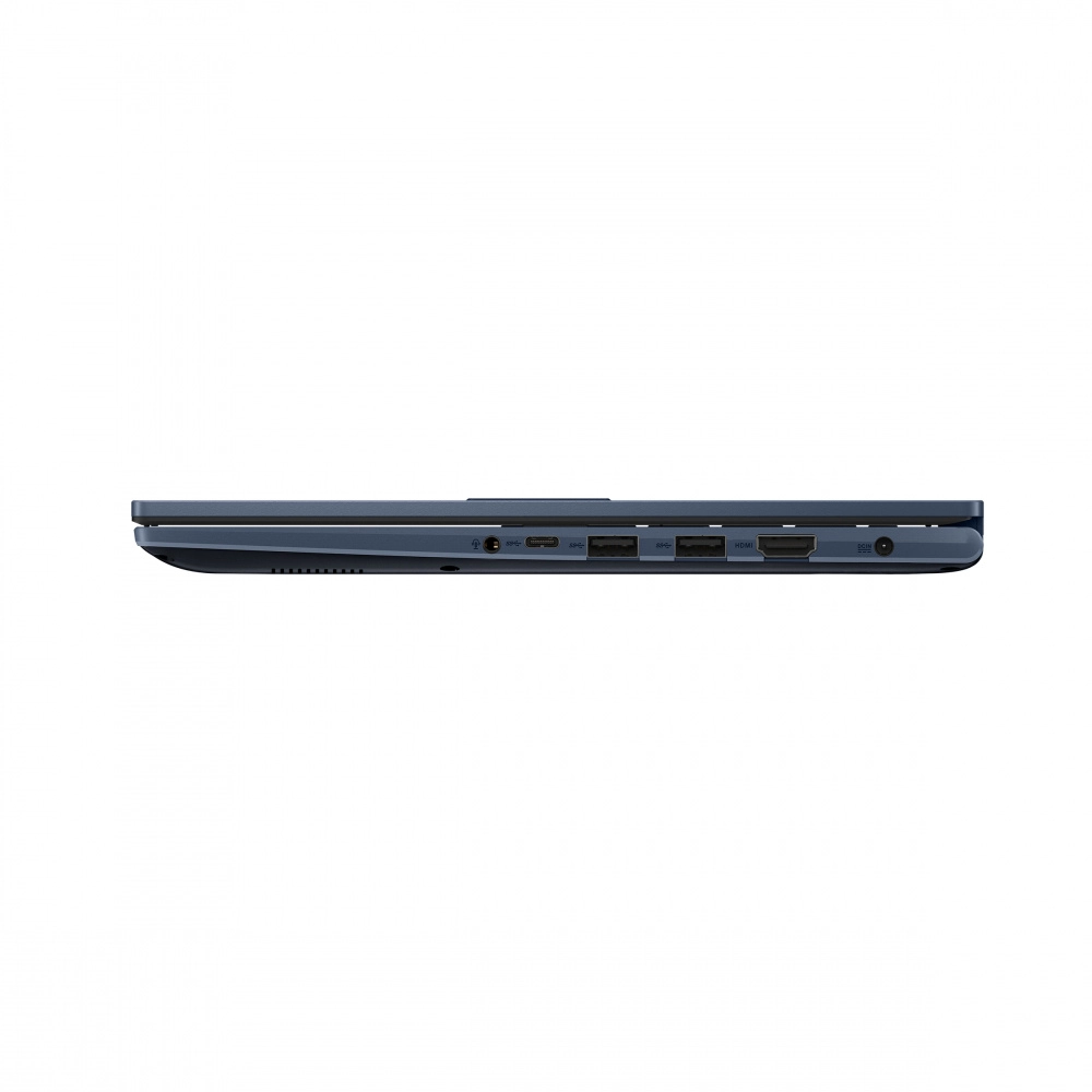 Laptop asus f1404va-nk1056w  - 14 pulgadas, intel core i5, i5-1334u, 8 gb, 512 gb ssd