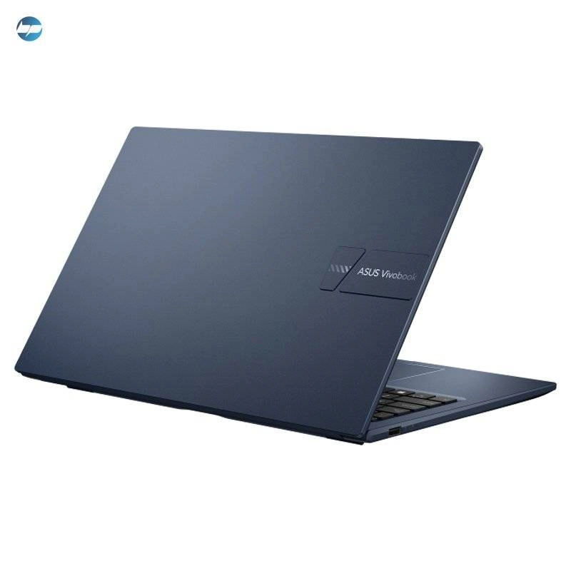 Asus vivobook  procesador  intel core 5 120u - 8gb ddr5, 512gb ssd, 15.6 pulgadas win 11 home