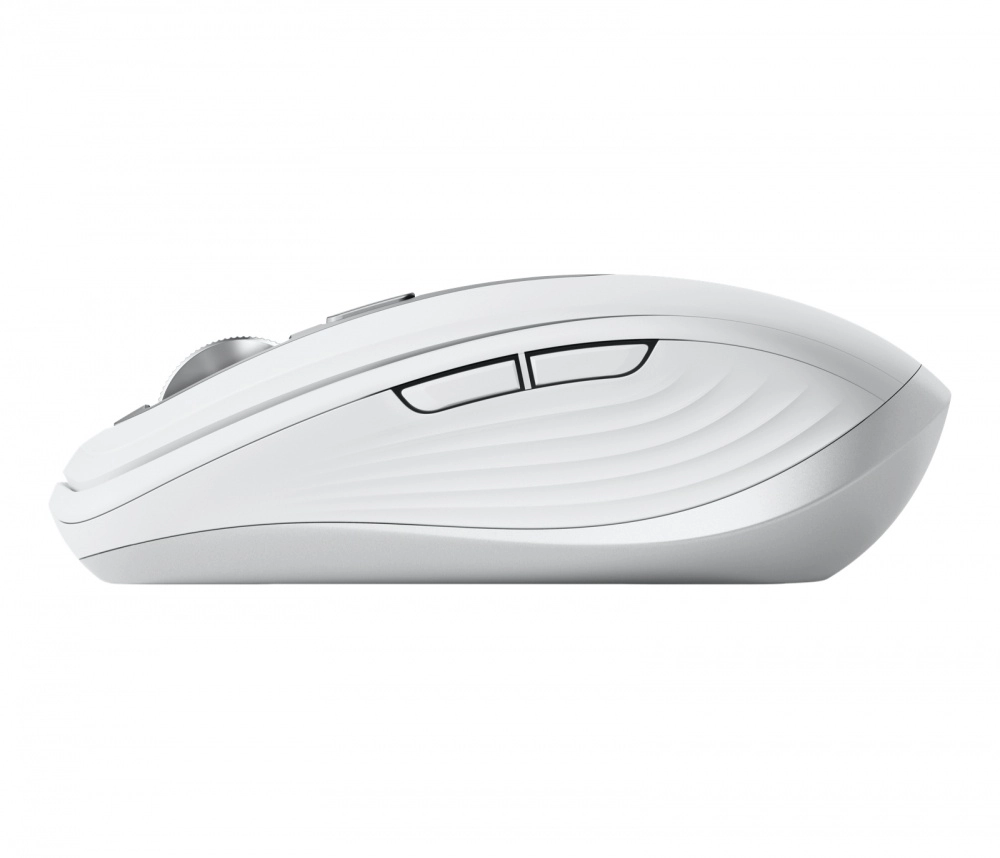 Mouse logitech 910-005993 - gris