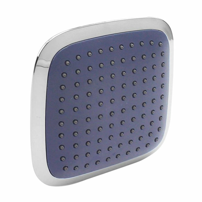 Centros de carga riel din reforzado ip65  8 espacios  uso exterior protección uv  ideal para sistemas eléctricos y fotovoltaicos  instalación flexible  montaje riel din