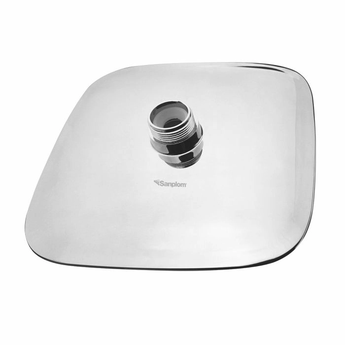 Centros de carga riel din reforzado ip65  8 espacios  uso exterior protección uv  ideal para sistemas eléctricos y fotovoltaicos  instalación flexible  montaje riel din