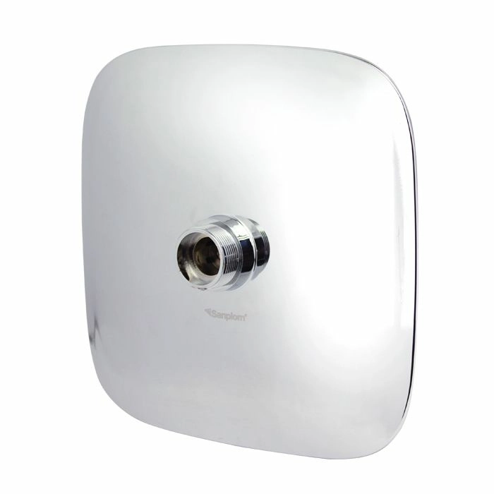 Centros de carga riel din reforzado ip65  8 espacios  uso exterior protección uv  ideal para sistemas eléctricos y fotovoltaicos  instalación flexible  montaje riel din