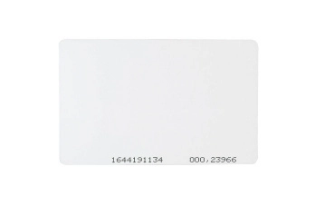 Bosch a_acdatr11iso - tarjeta, em, 25u