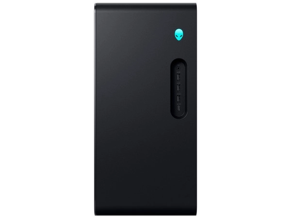Dt alienware act1250 u7-265f w11h 32gb 1tbssdgb nvidia4070 12gb