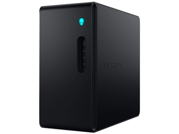 Dt alienware act1250 u7-265f w11h 32gb 1tbssdgb nvidia4070 12gb
