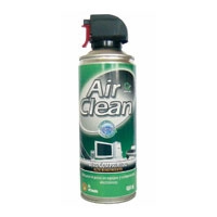 Quimica jerez aire comprimido 400ml