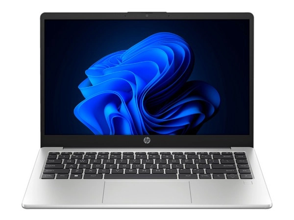 Hp 240 g10,intel® core™ i7-1355u,windows® 11 home pls  64bit single language, no, wlan wi-fi6 +bt 5.3 w/2antfplacvr, 8 gb (1x8gb) ddr4 3200, ssd 512gb, batt 3 cell c long life 41whr fstcrg, lcd 14.0 fhd ag led 250 uwva lp nwbz flt, mcafee livesafe, 1/1/0,id tbs pla whdc nfpr, touchpad,kbd fop tp+is bl sr ltna, estar pcid setting