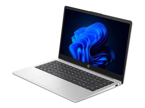 Hp 240 g10,intel® core™ i7-1355u,windows® 11 home pls  64bit single language, no, wlan wi-fi6 +bt 5.3 w/2antfplacvr, 8 gb (1x8gb) ddr4 3200, ssd 512gb, batt 3 cell c long life 41whr fstcrg, lcd 14.0 fhd ag led 250 uwva lp nwbz flt, mcafee livesafe, 1/1/0,id tbs pla whdc nfpr, touchpad,kbd fop tp+is bl sr ltna, estar pcid setting
