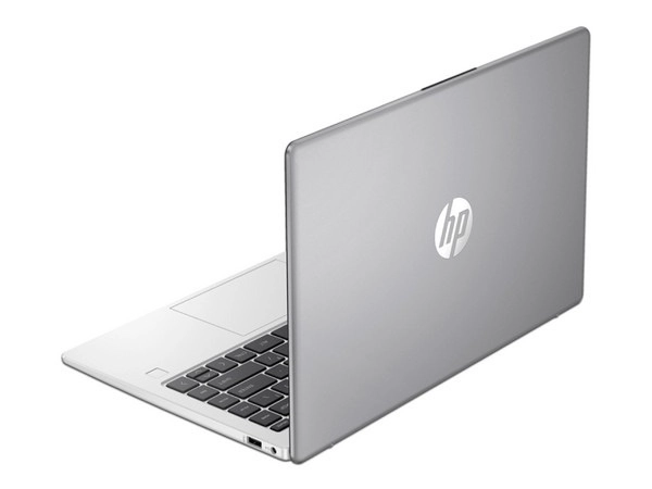 Hp 240 g10,intel® core™ i7-1355u,windows® 11 home pls  64bit single language, no, wlan wi-fi6 +bt 5.3 w/2antfplacvr, 8 gb (1x8gb) ddr4 3200, ssd 512gb, batt 3 cell c long life 41whr fstcrg, lcd 14.0 fhd ag led 250 uwva lp nwbz flt, mcafee livesafe, 1/1/0,id tbs pla whdc nfpr, touchpad,kbd fop tp+is bl sr ltna, estar pcid setting