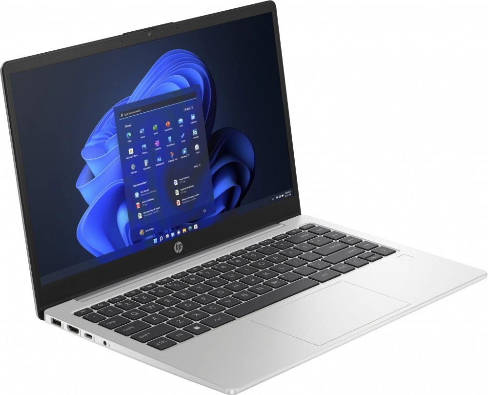 Hp 240 g10,intel® core™ i7-1355u,windows® 11 home pls  64bit single language, no, wlan wi-fi6 +bt 5.3 w/2antfplacvr, 8 gb (1x8gb) ddr4 3200, ssd 512gb, batt 3 cell c long life 41whr fstcrg, lcd 14.0 fhd ag led 250 uwva lp nwbz flt, mcafee livesafe, 1/1/0,id tbs pla whdc nfpr, touchpad,kbd fop tp+is bl sr ltna, estar pcid setting