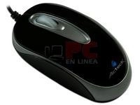 Vivotek am-220 - brazo de montaje en pared, modelos compatibles sd9362-ehl, sd9362-eh-v2, sd9363-ehl, sd9364-eh, sd9364-ehl, sd9365-ehl, sd9366-eh,sd9364-eh-v2, sd9364-ehl-v2, sd9366-ehl, sd9366-eh-v2, sd9374-ehl, sd9368-ehl, sd9384-ehl, sd9394-ehl