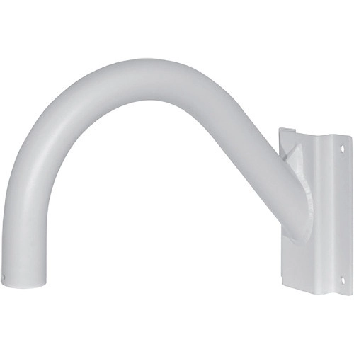 Vivotek am-221 - soporte para montaje en pared tipo cuello de ganso