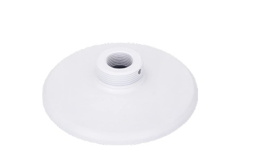 Vivotek am-528_v01 - base de montaje de exterior para camaras domo