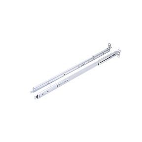 Vivotek am-612 - soportes de montaje en rack para grabadores nd vivotek, modelos compatibles nd9441, nd9541, nd9442p, nd9542p