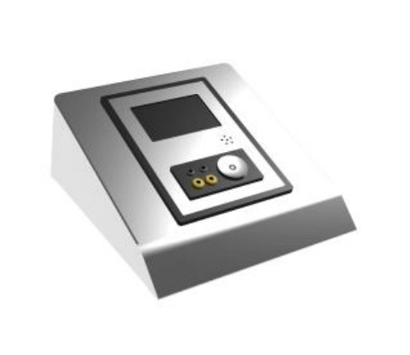 Dahua asf-esd-detect - modulo de deteccion de electrostatica comunicacion por rs232 tiempo de respuesta menor a 1 seg