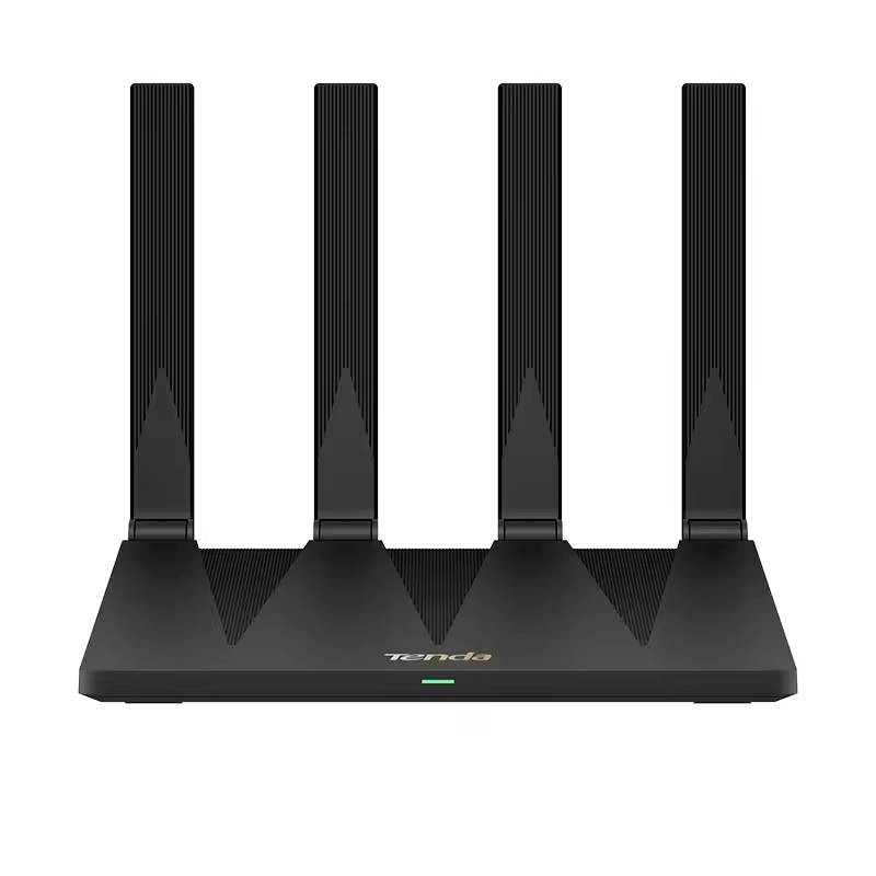 Router tenda ax12 pro wifi 6