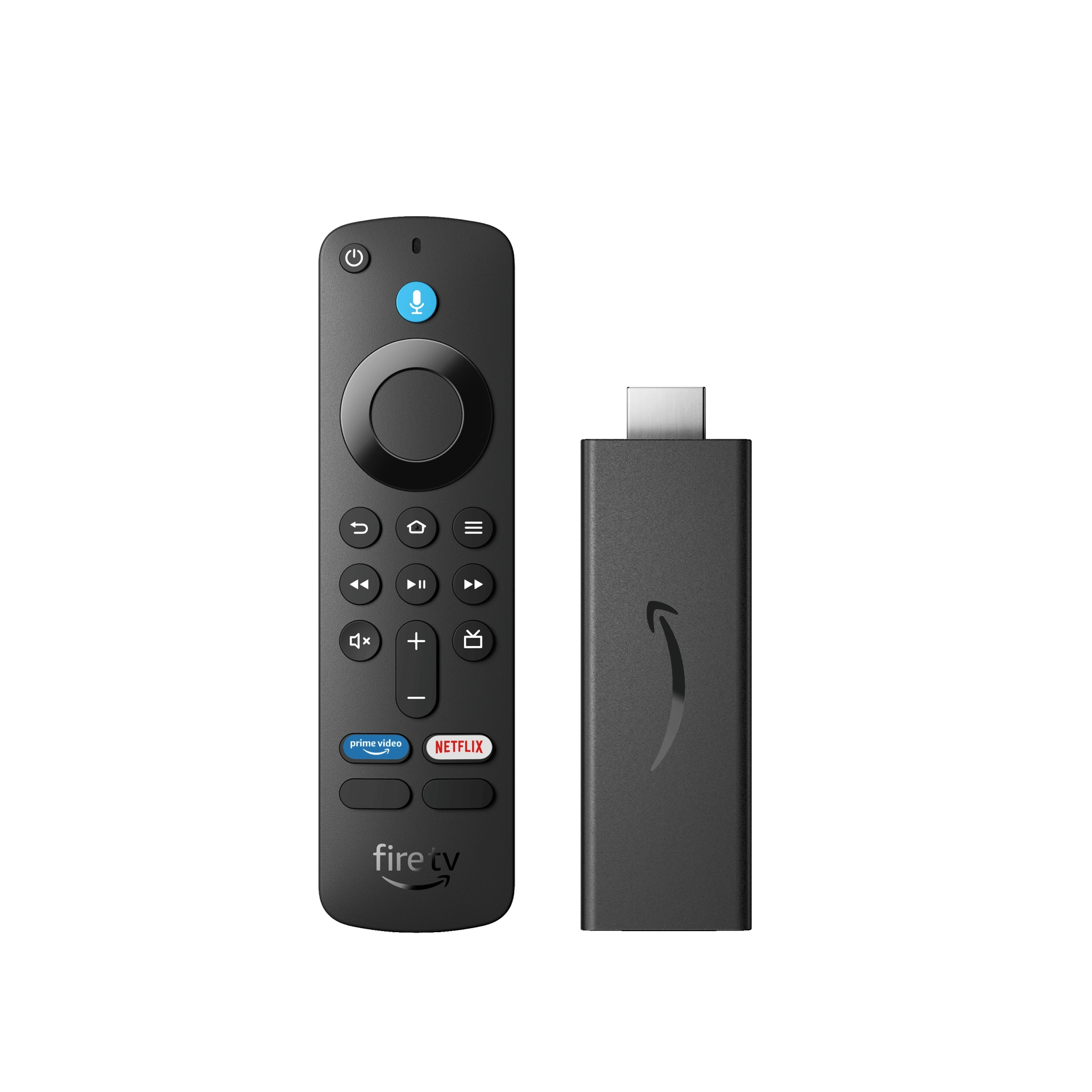 Amazon fire tv stick hd b0cqmrkrv5