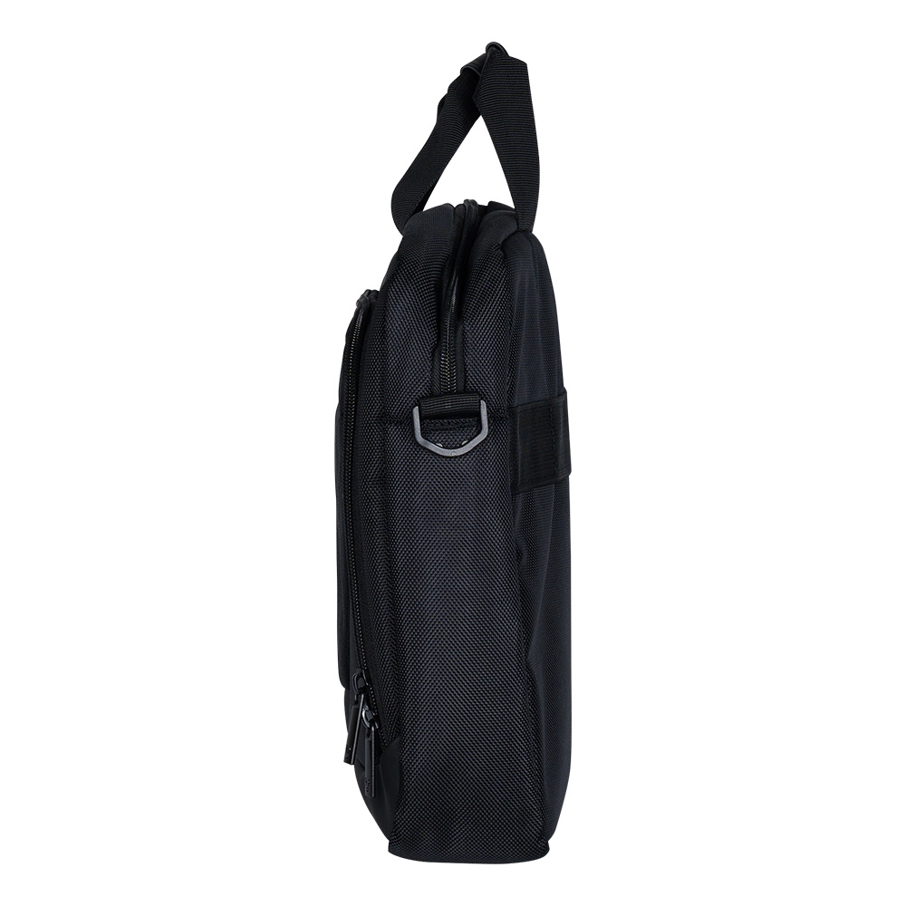 Maletin vorago bp-305 15.6 negro/gris