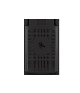 Bateria zebra extendida de 7000 mah para tc5358 and tc7378 power precision plus