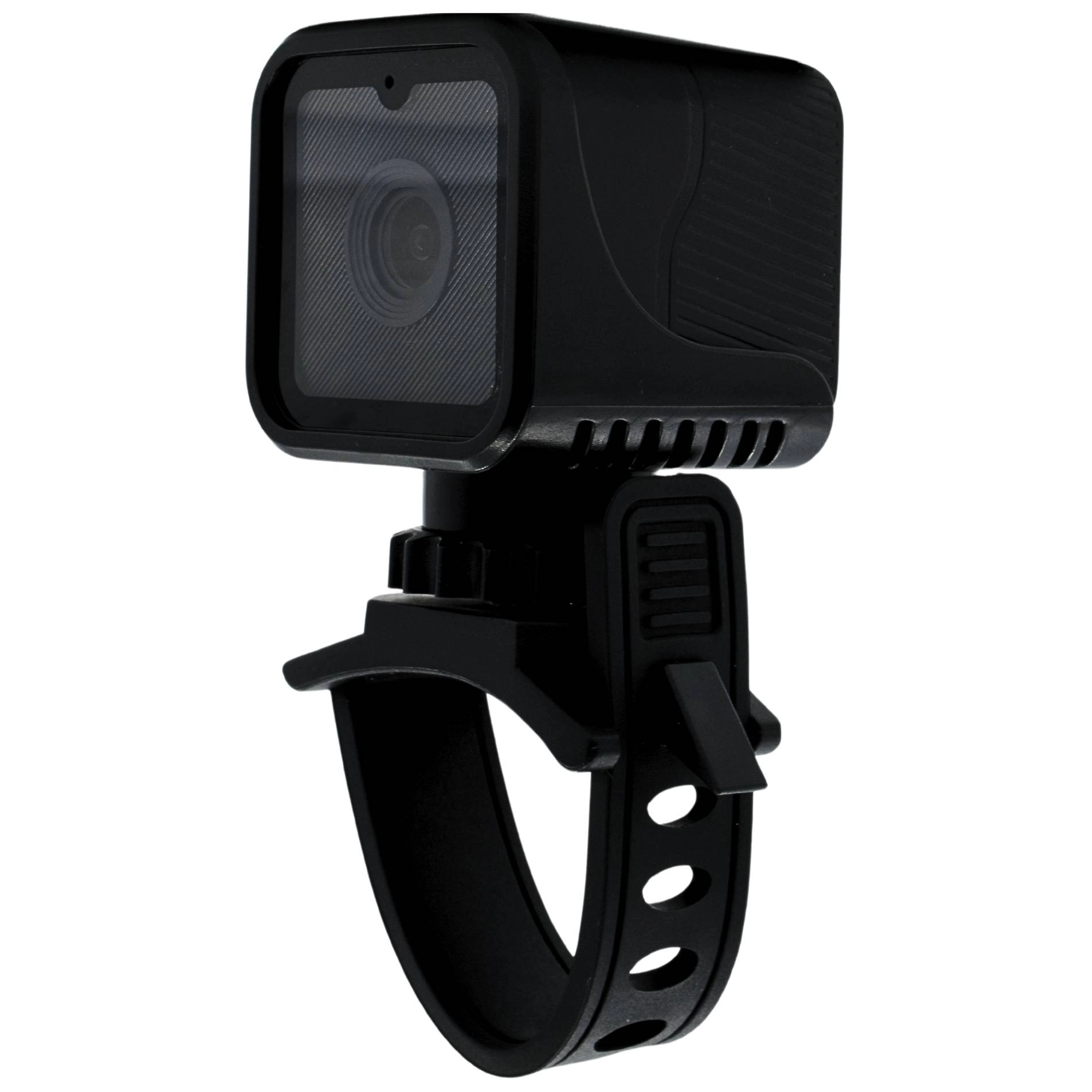 Mini camara portatil deportiva  seguridad herramienta de vigilancia y registro - rendimiento excelente