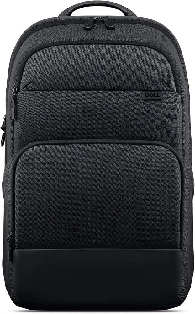 Mochila dell cp5626 460-bfdw. tamaño mínimo de pantalla admitido  35 - 6 cm (14 pulgadas)