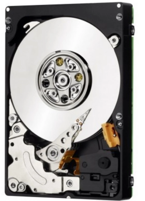 Disco duro generico new pull - 1 tb, sata, 5400 rpm, 2.5 pulgadas, laptop