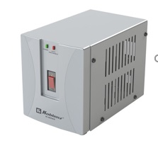 Regulador koblenz 00-1596-00-6 - 2000 va, 1500 w