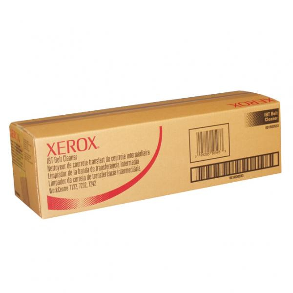 Xerox 001r00613 transfer belt