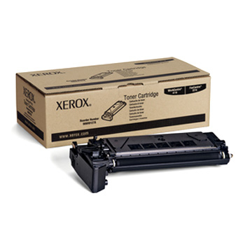 Xerox 006r01160 toner negro estandar