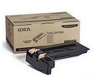 Xerox 006r01276 toner negro estandar