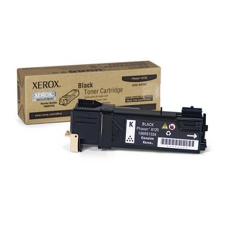 Xerox 006r01319 toner negro alto