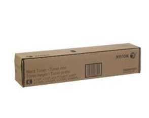 Xerox 006r01583 toner negro alto rend