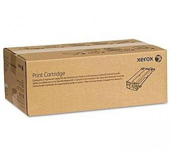 Xerox 006r01683 toner negro