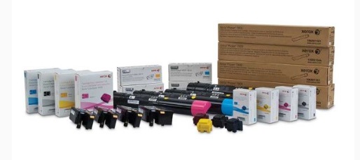 Xerox 006r01739 toner cian estandar 34k