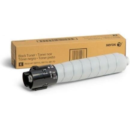 Xerox 006r01772 toner  52 k