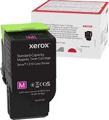 Xerox 006r04362 toner  magenta