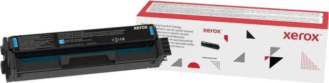 Xerox 006r04388 toner cyan 1500 paginas