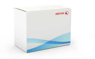 Xerox 008r13064  rodillo de transferencia