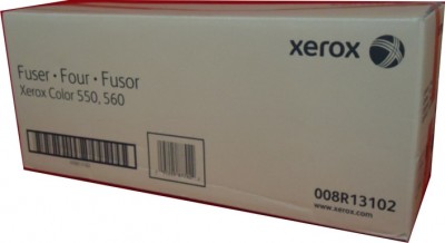 Xerox 008r13102 chandon fusor