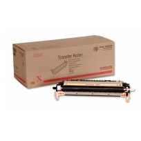 Xerox 008r13178 trasnfer roller