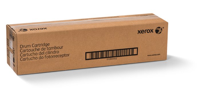 Xerox 013r00681 tambor